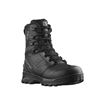 Picture of SALOMON - TOUNDRA PRO CSWP BLACK